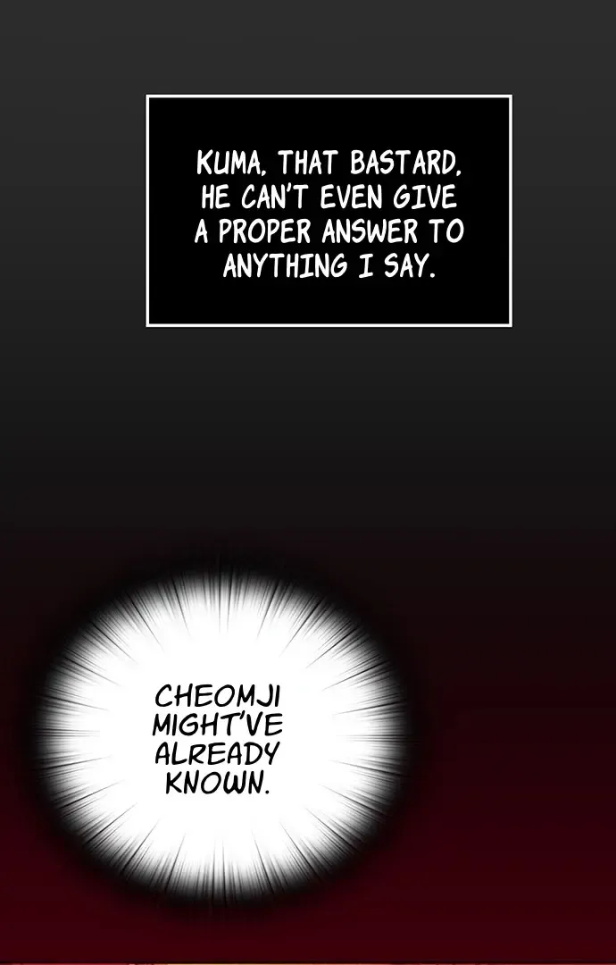 Chapter 64 — page 77