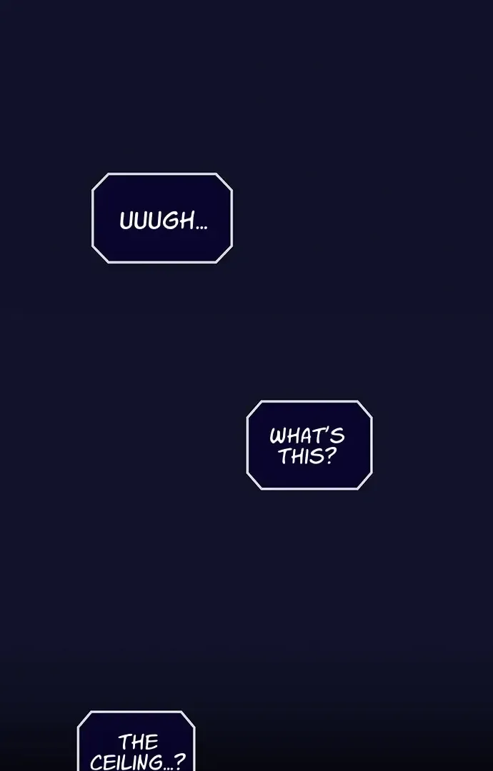 Chapter 64 — page 84