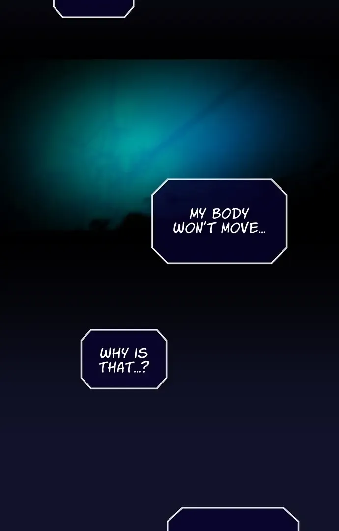 Chapter 64 — page 85