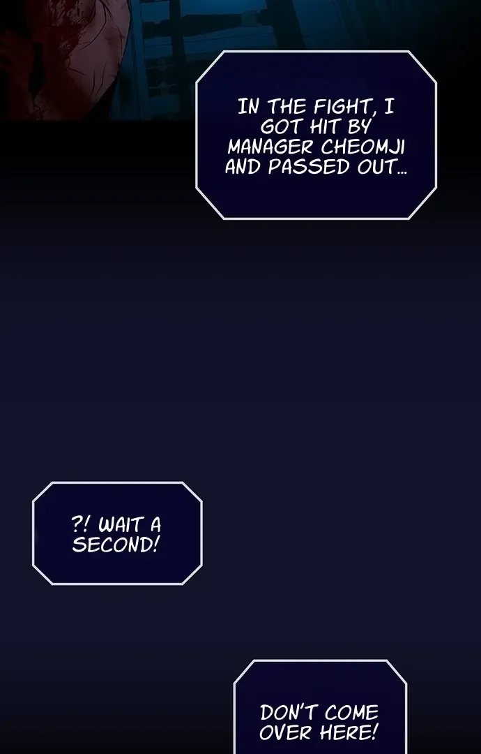 Chapter 64 — page 88