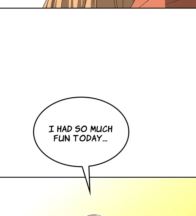 Chapter 64 — page 9