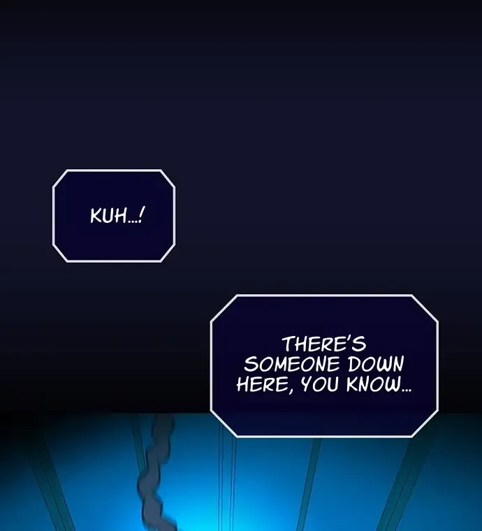 Chapter 64 — page 90