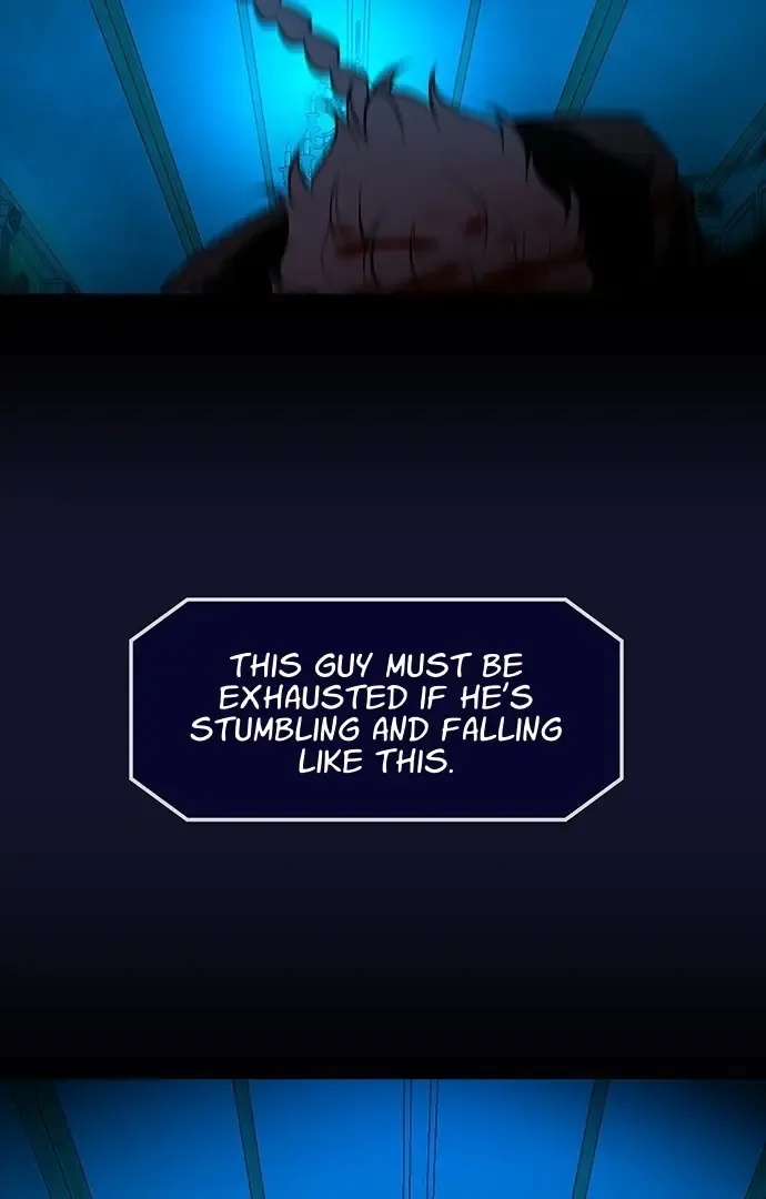 Chapter 64 — page 91
