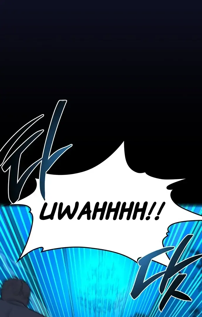Chapter 64 — page 96