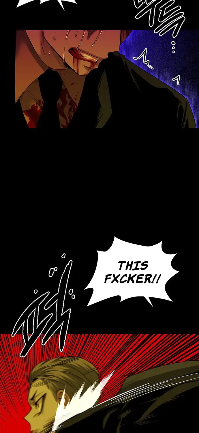 Chapter 65 — page 10