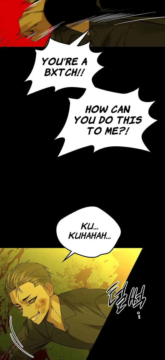 Chapter 65 — page 11