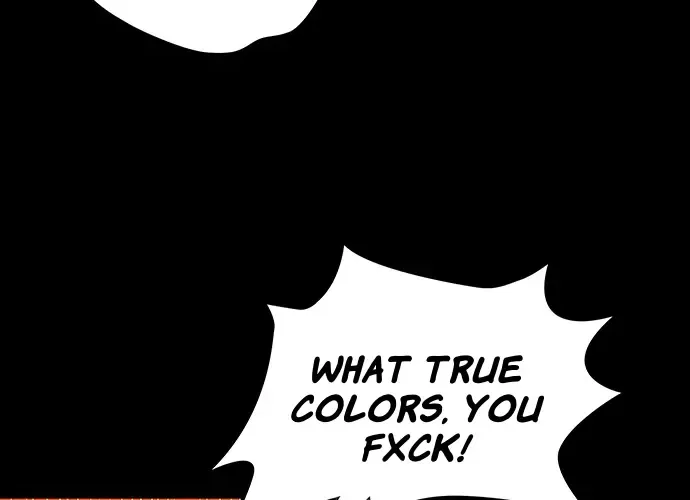 Chapter 65 — page 13