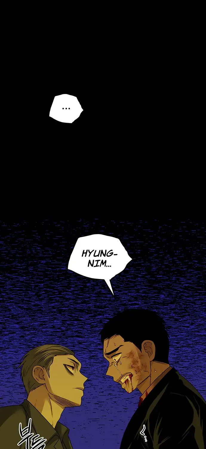 Chapter 65 — page 2