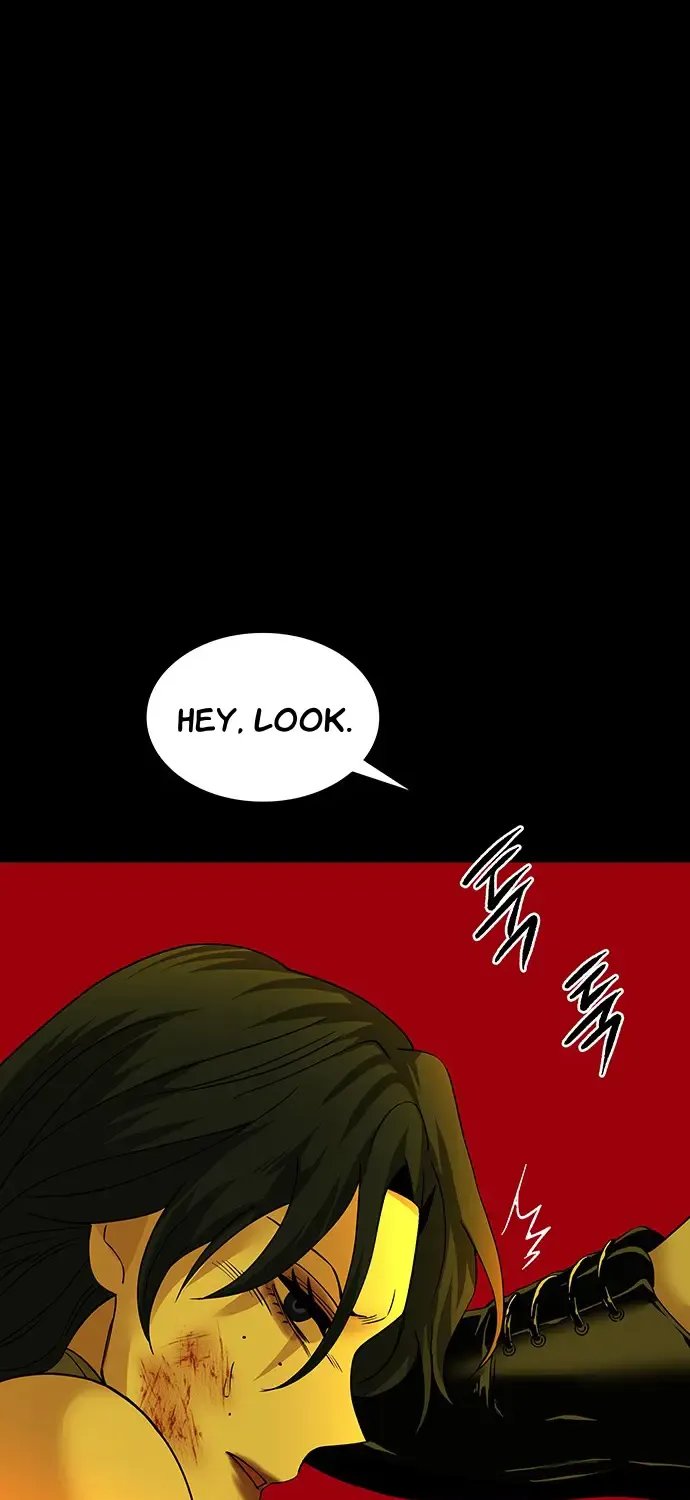 Chapter 65 — page 21