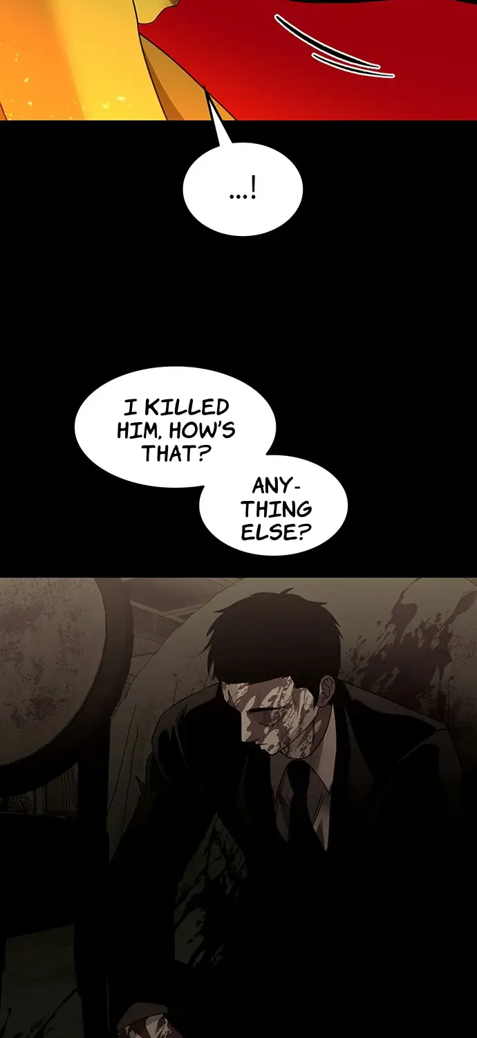 Chapter 65 — page 22