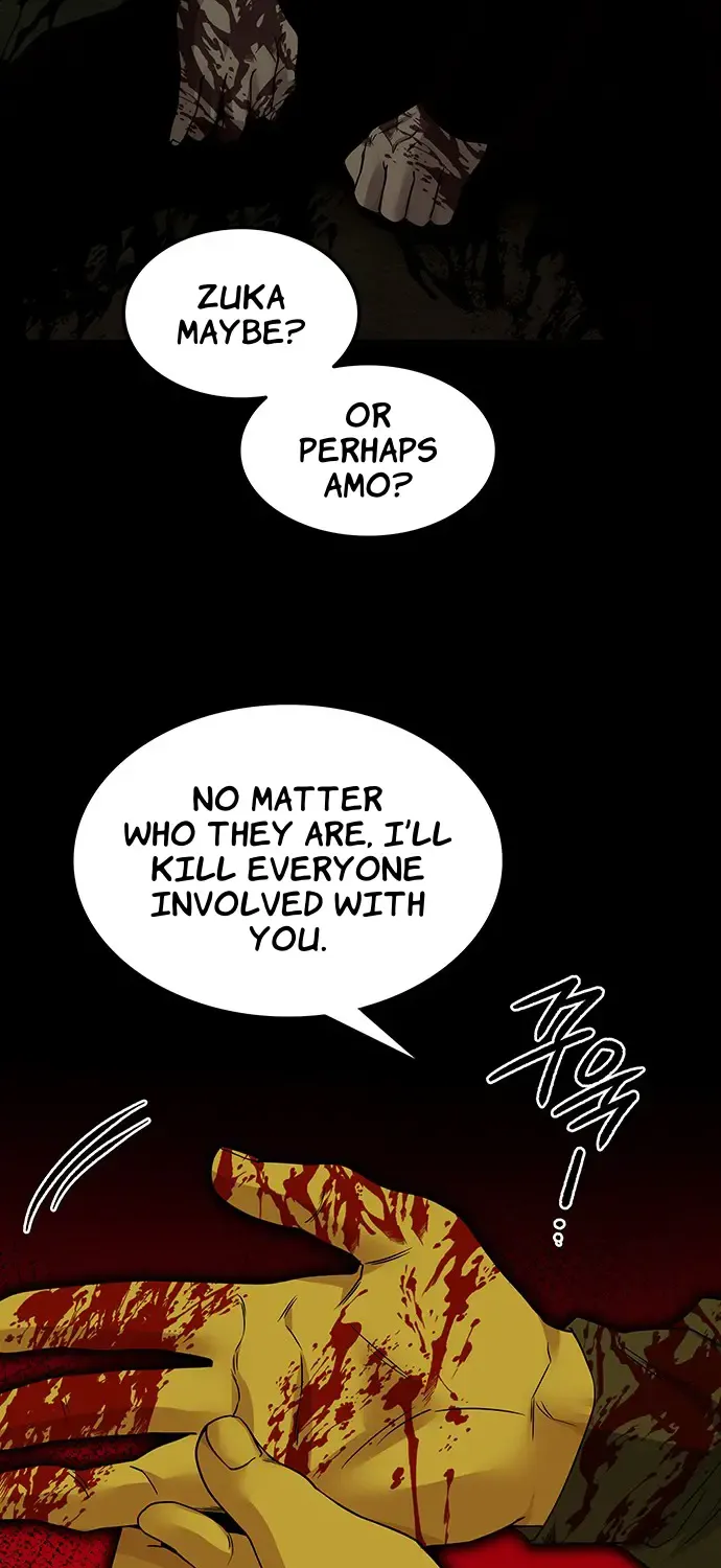 Chapter 65 — page 23
