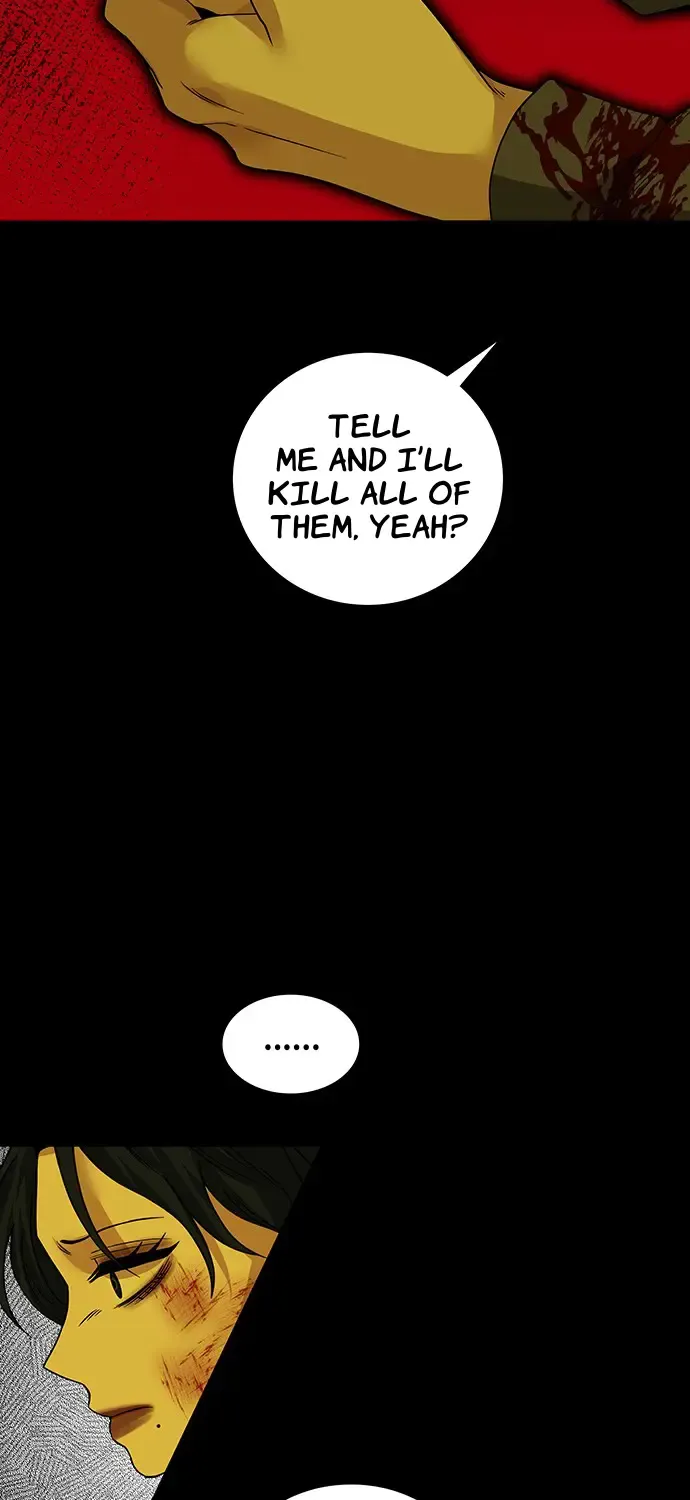 Chapter 65 — page 24
