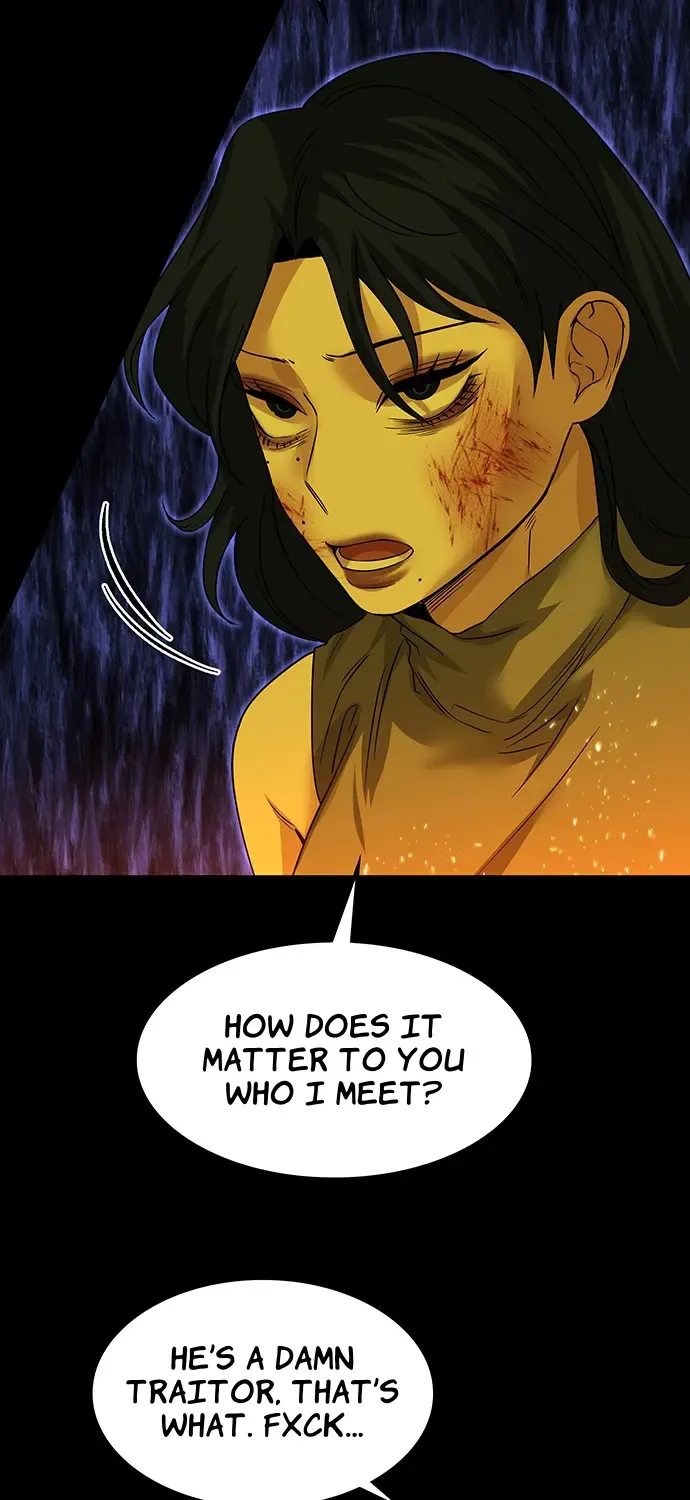 Chapter 65 — page 26