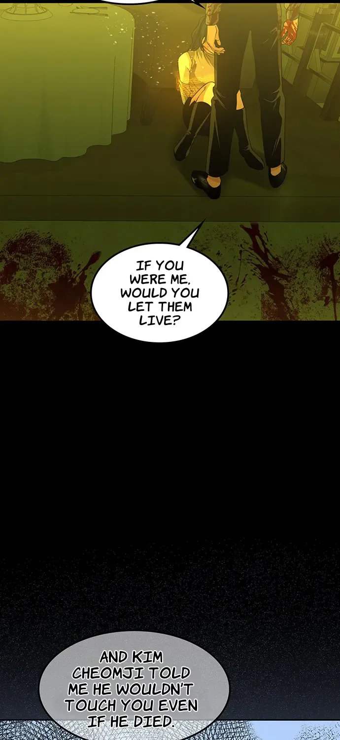 Chapter 65 — page 27