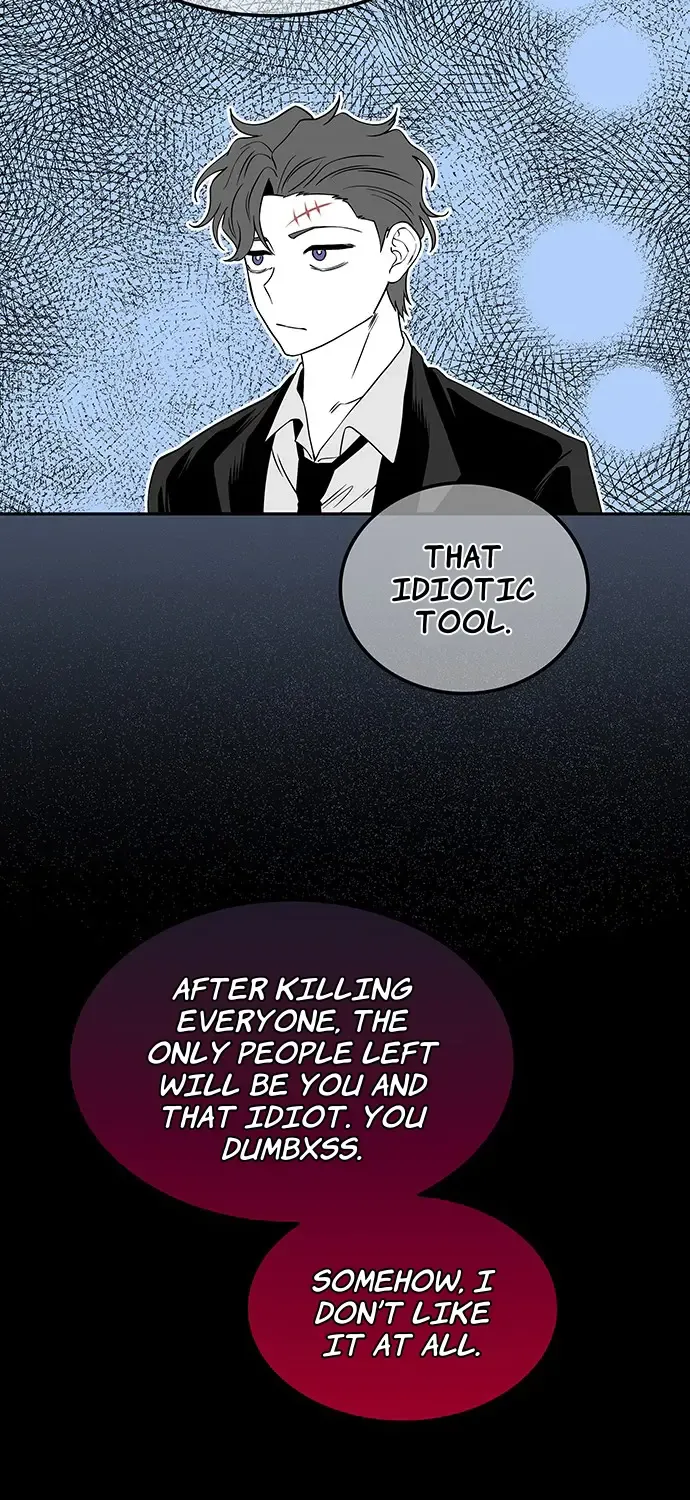 Chapter 65 — page 28