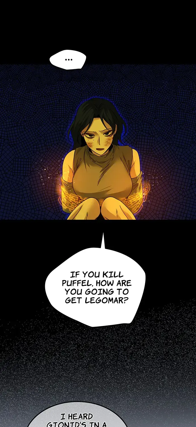 Chapter 65 — page 29