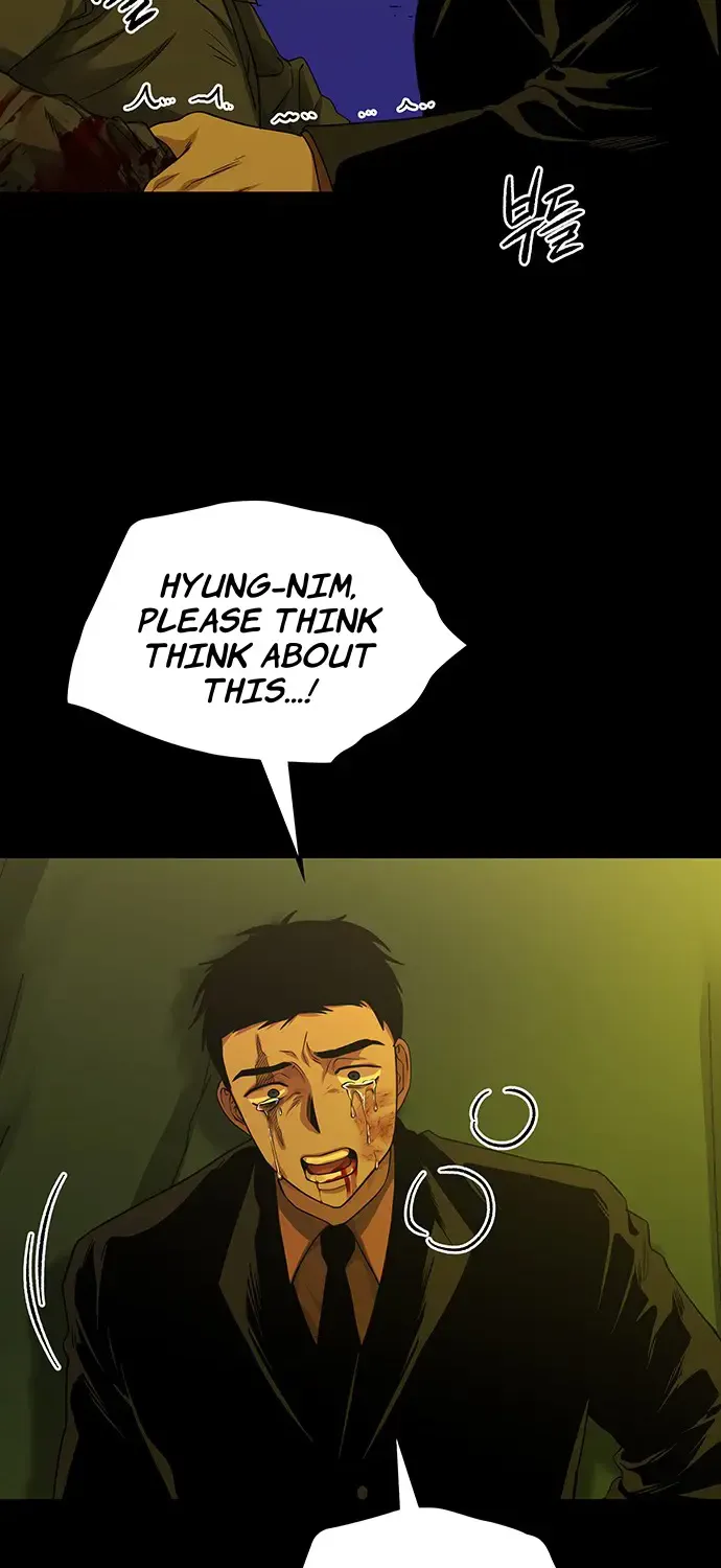 Chapter 65 — page 3