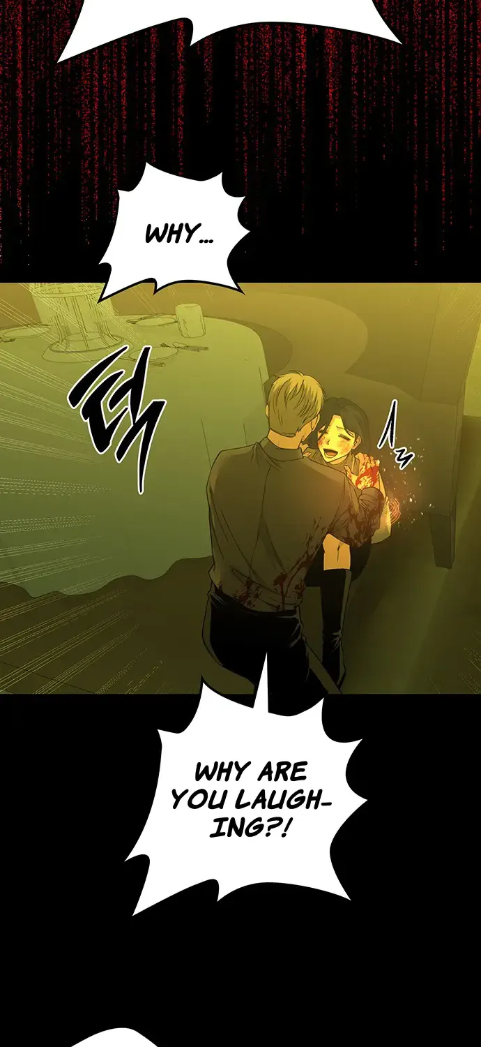 Chapter 65 — page 39