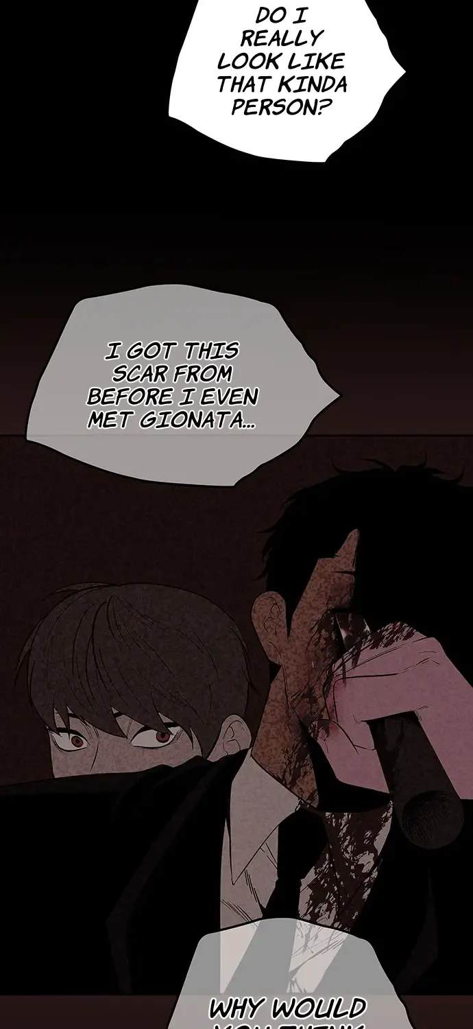 Chapter 65 — page 4