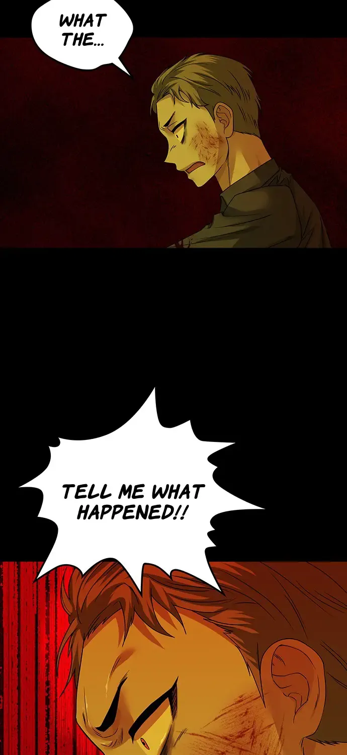 Chapter 65 — page 40