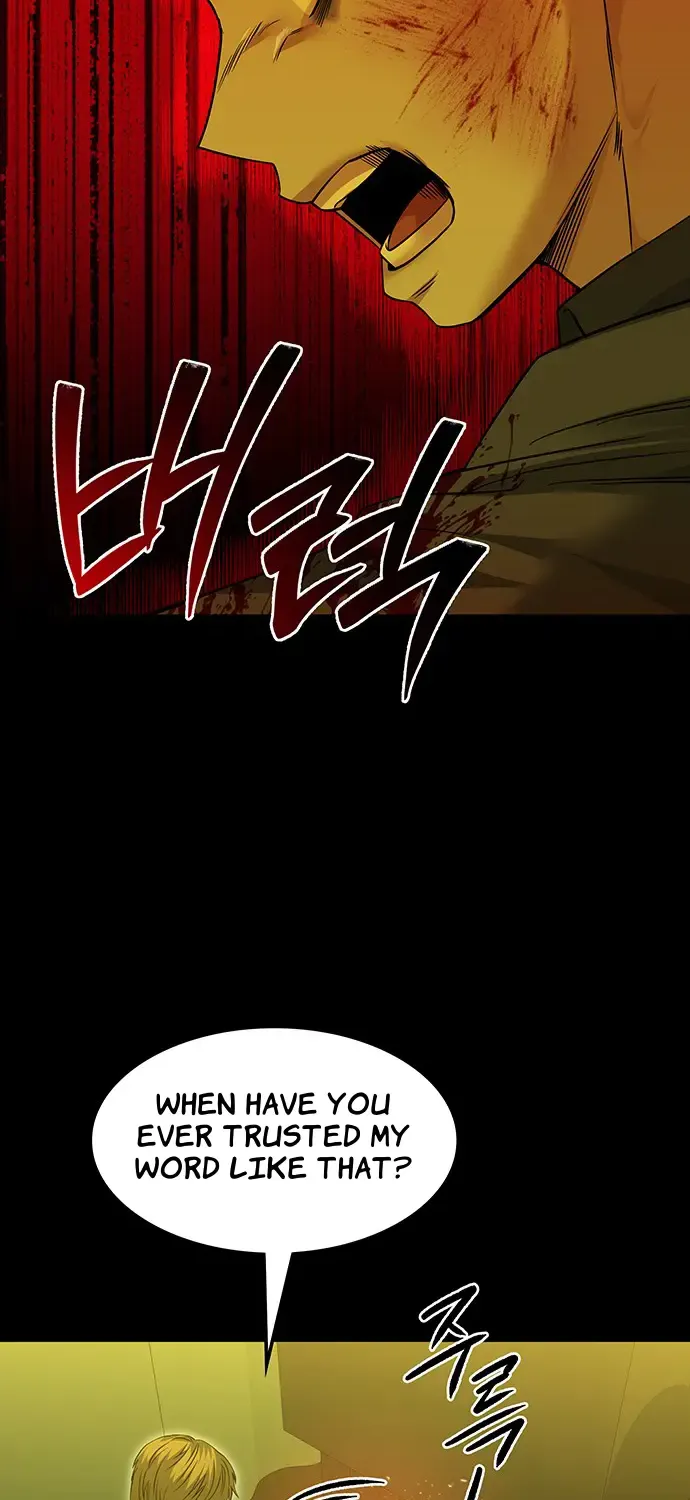 Chapter 65 — page 41
