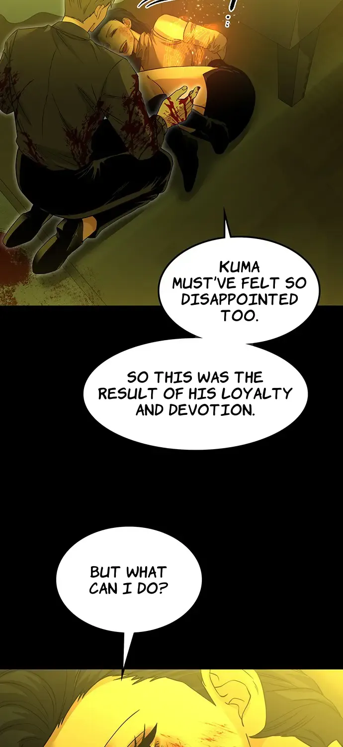 Chapter 65 — page 42