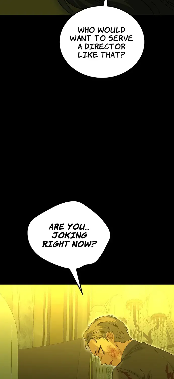 Chapter 65 — page 44