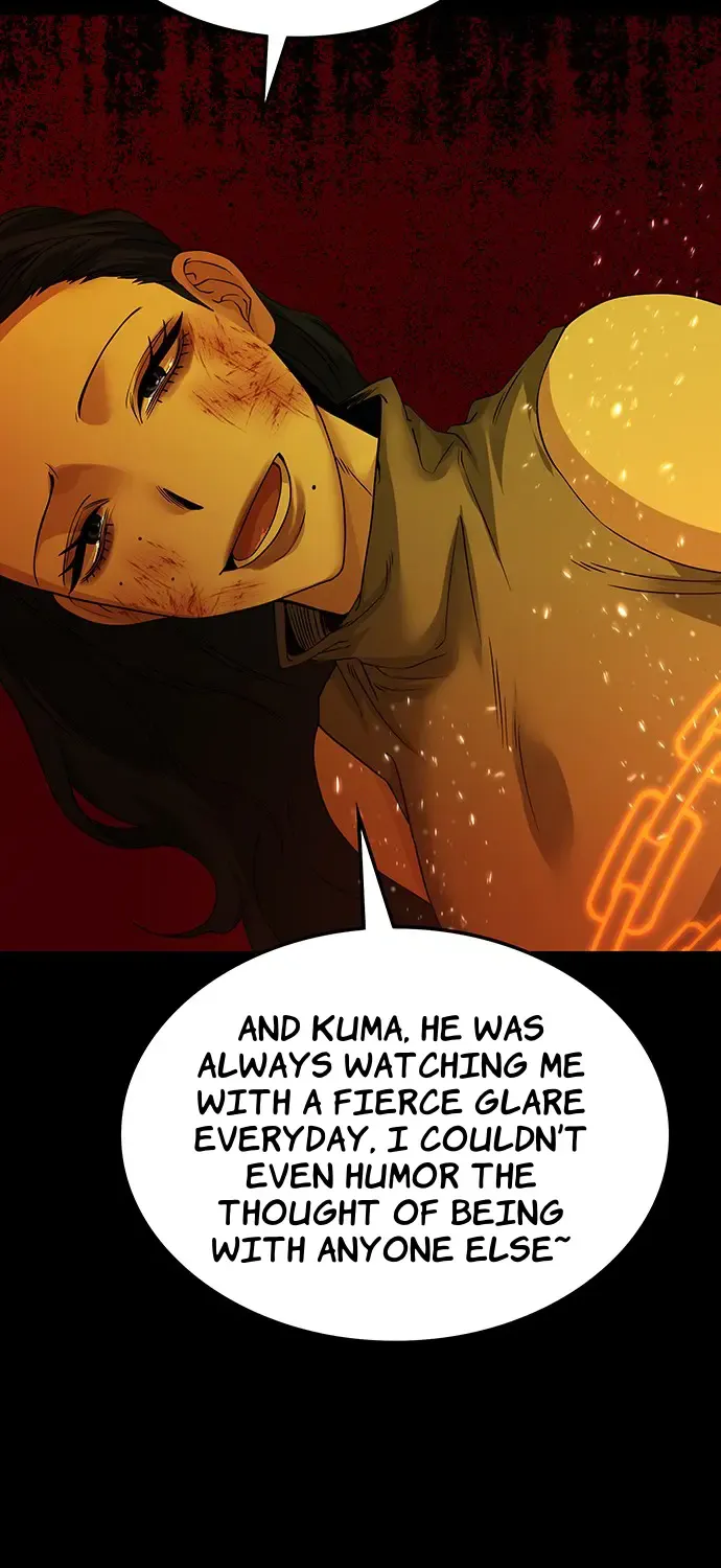 Chapter 65 — page 46