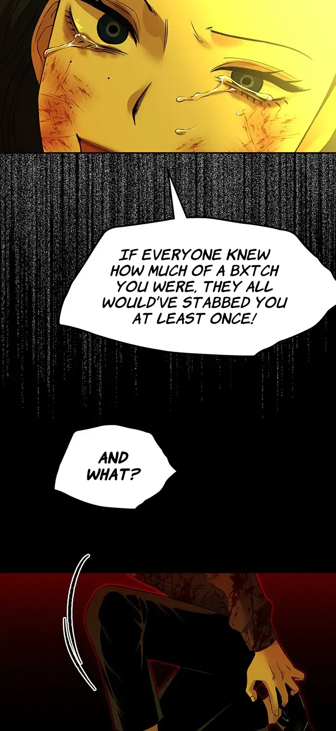 Chapter 65 — page 48
