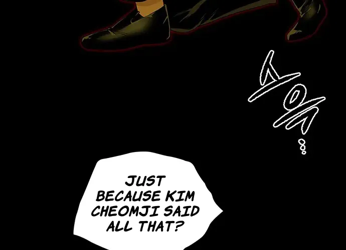 Chapter 65 — page 49