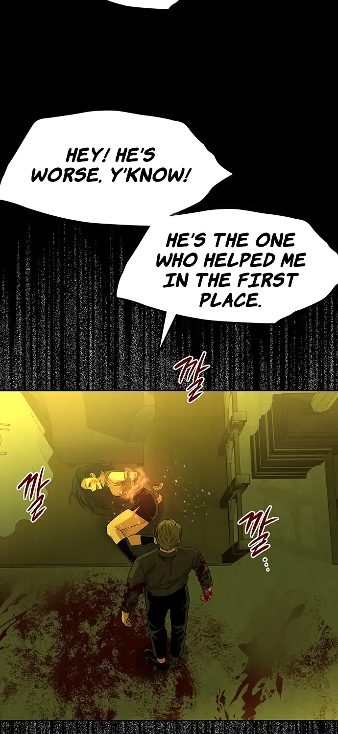 Chapter 65 — page 50