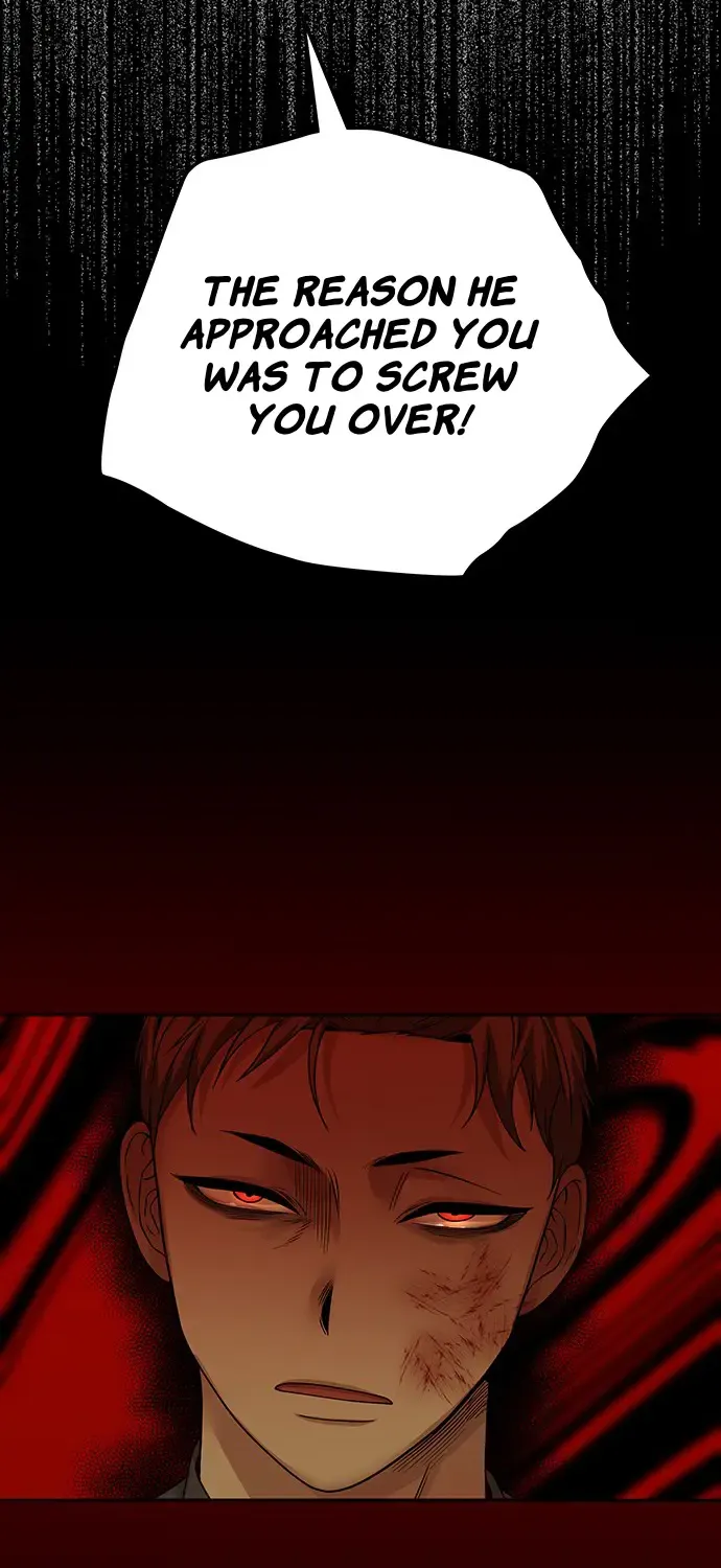 Chapter 65 — page 51