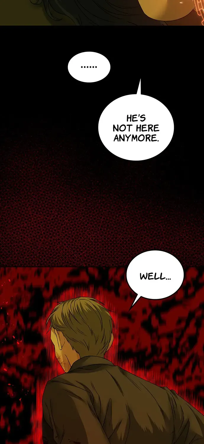 Chapter 65 — page 54