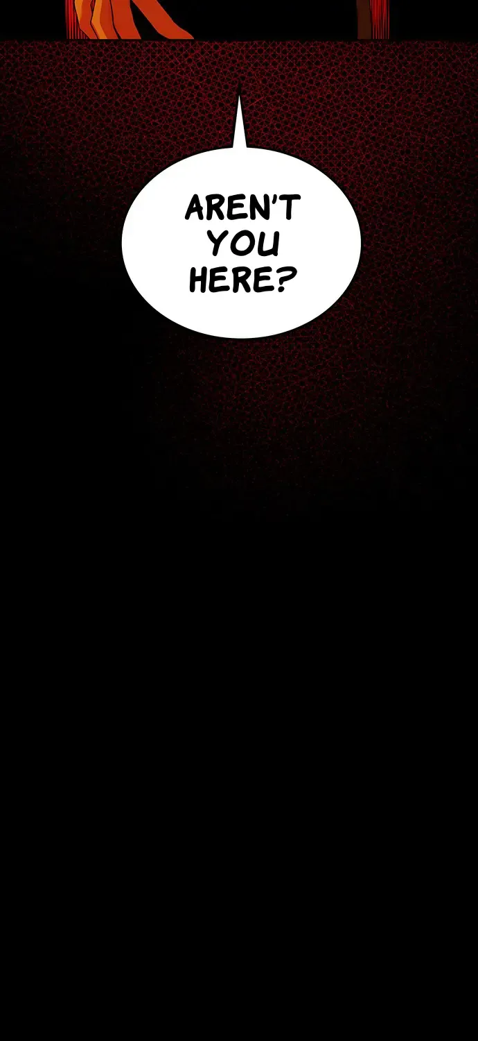 Chapter 65 — page 56
