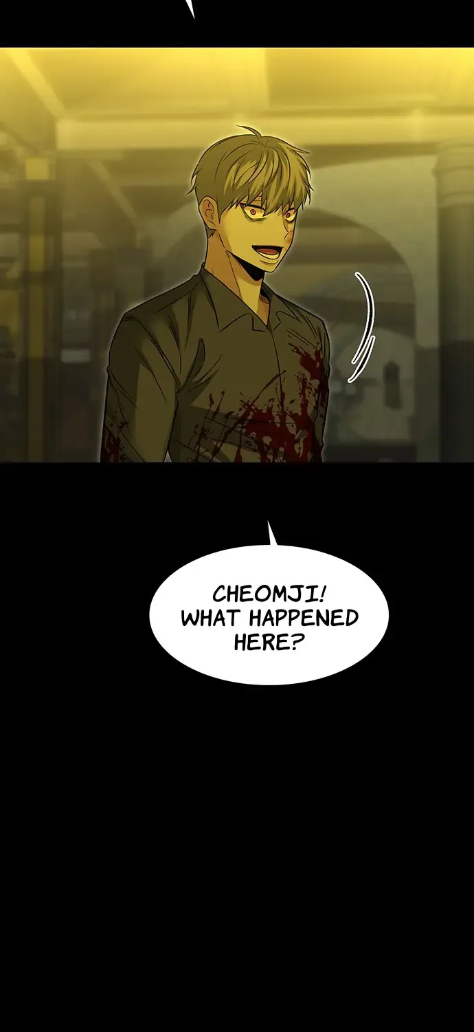 Chapter 65 — page 62
