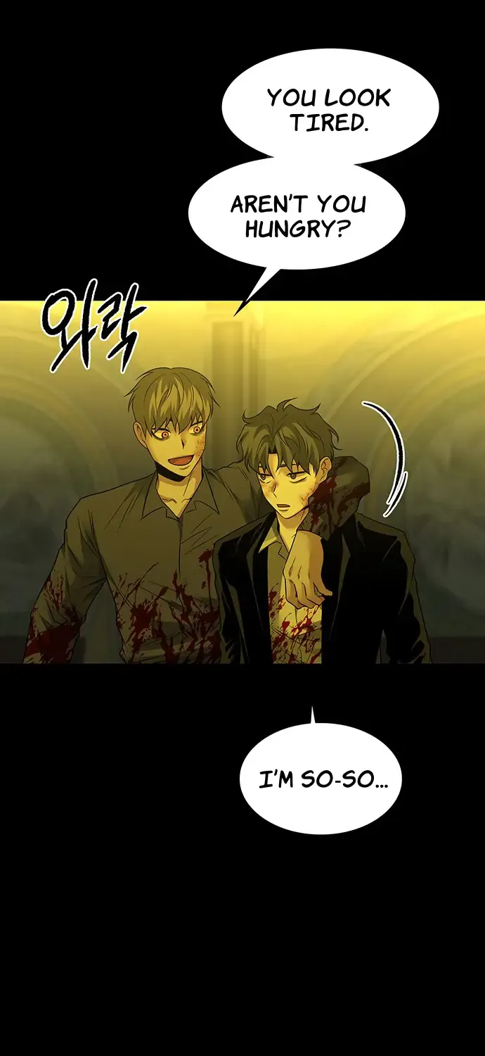 Chapter 65 — page 64