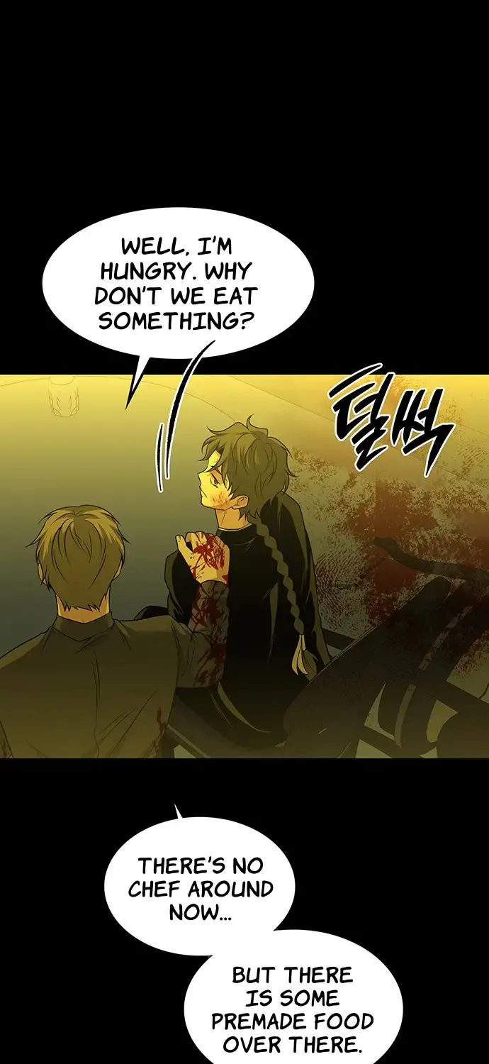 Chapter 65 — page 65