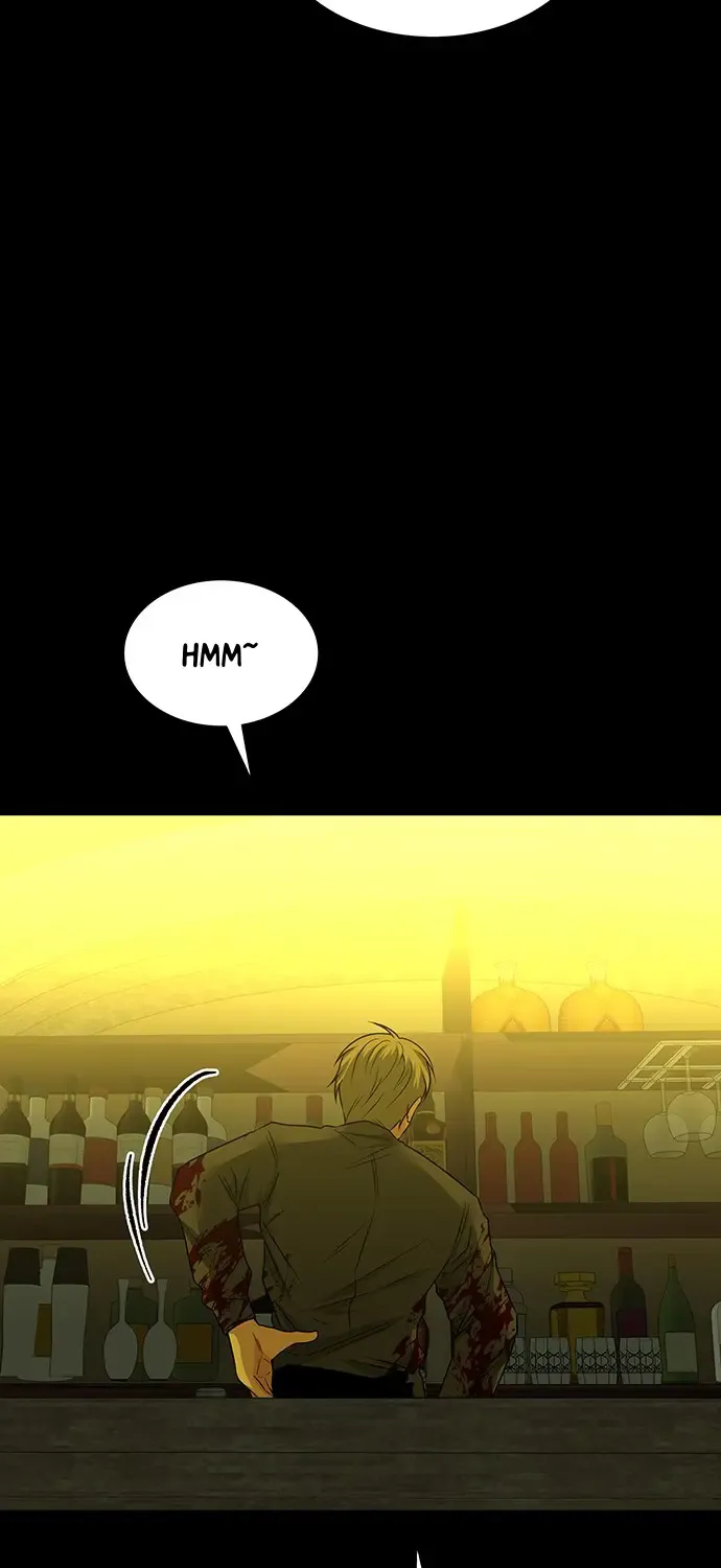 Chapter 65 — page 66
