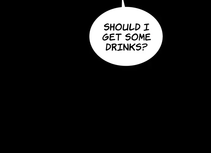 Chapter 65 — page 67
