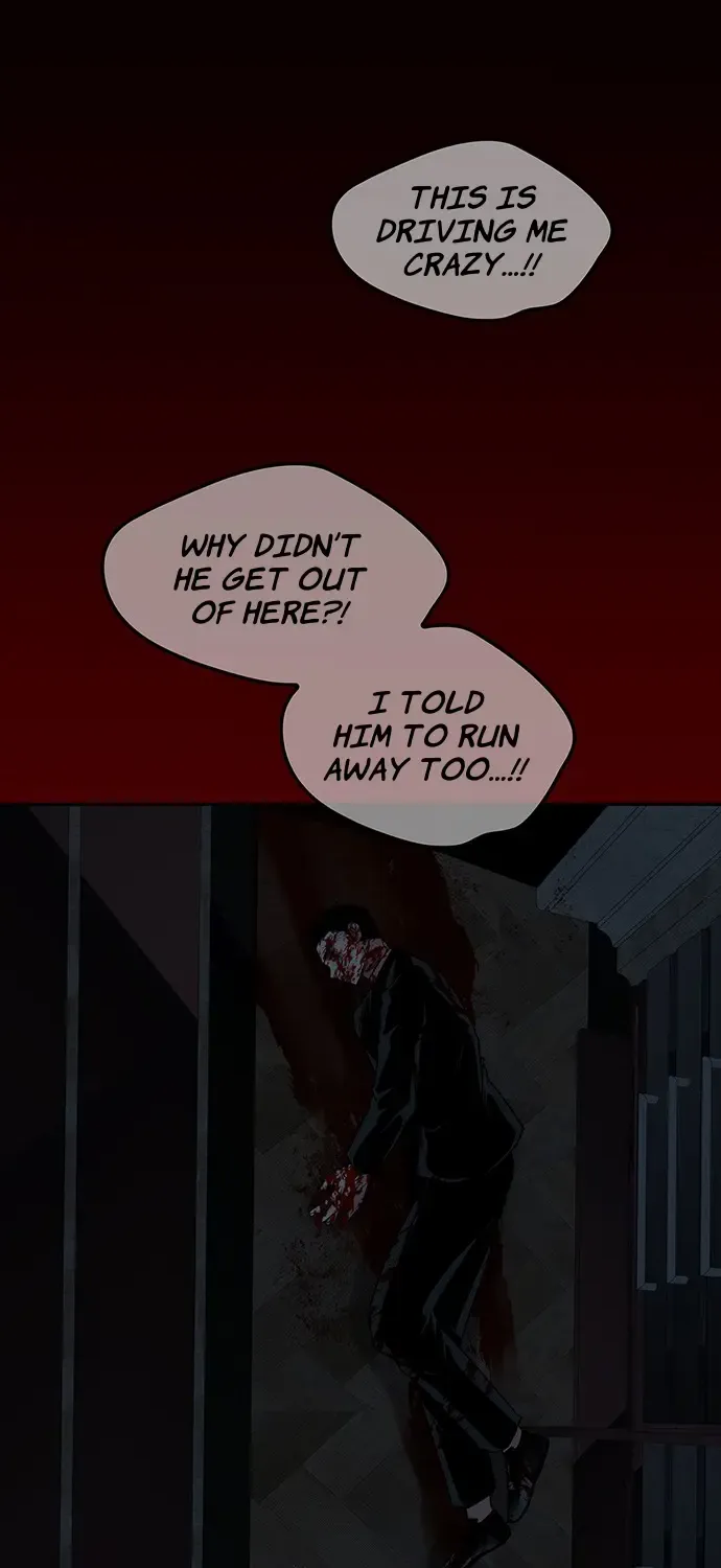 Chapter 65 — page 69