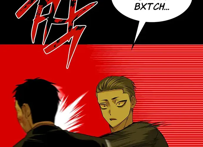Chapter 65 — page 7