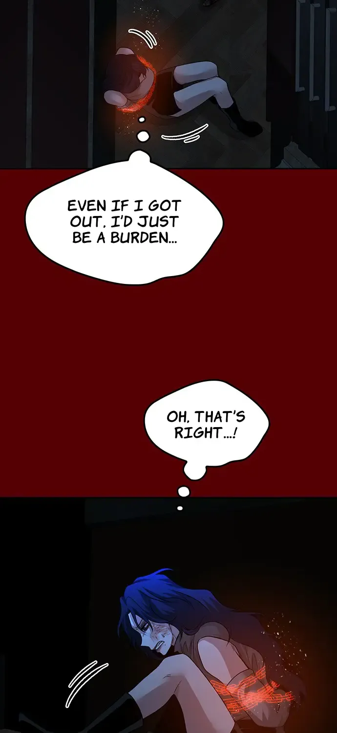 Chapter 65 — page 70