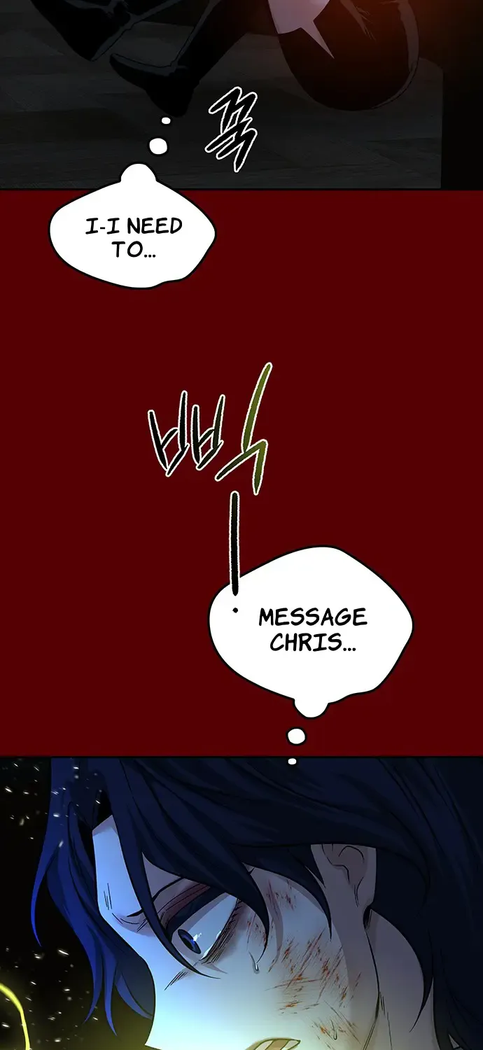 Chapter 65 — page 71