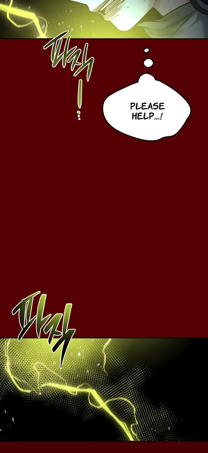 Chapter 65 — page 72