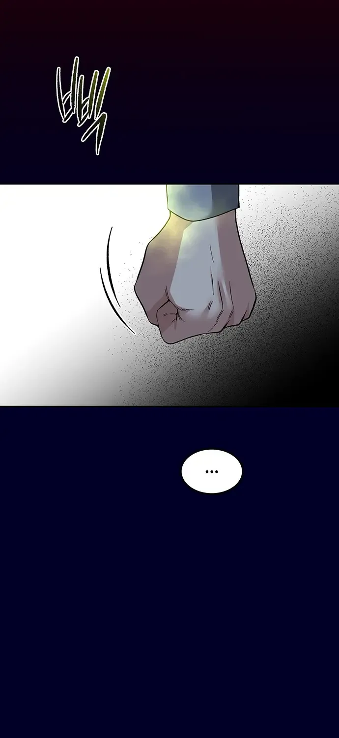 Chapter 65 — page 74