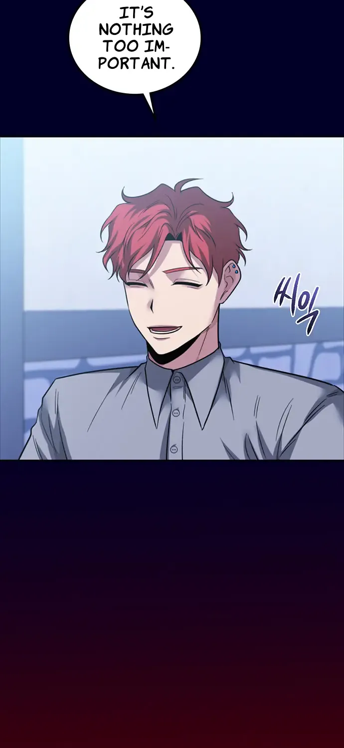Chapter 65 — page 76