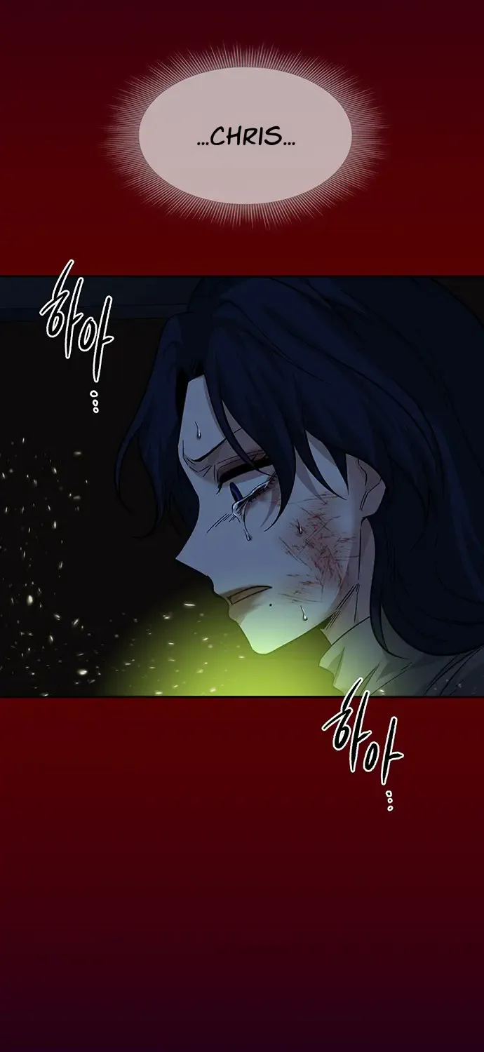Chapter 65 — page 77