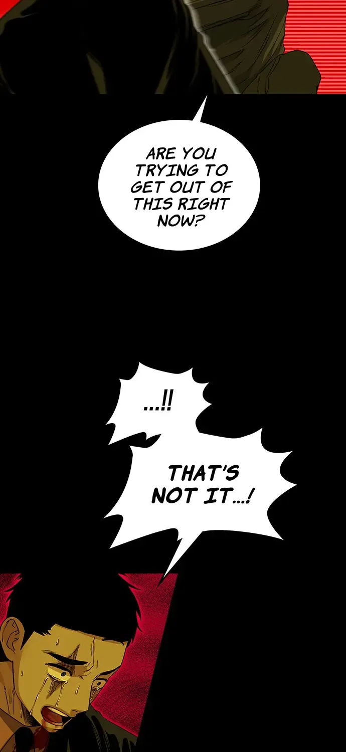 Chapter 65 — page 8