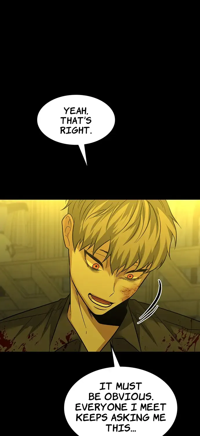Chapter 65 — page 86
