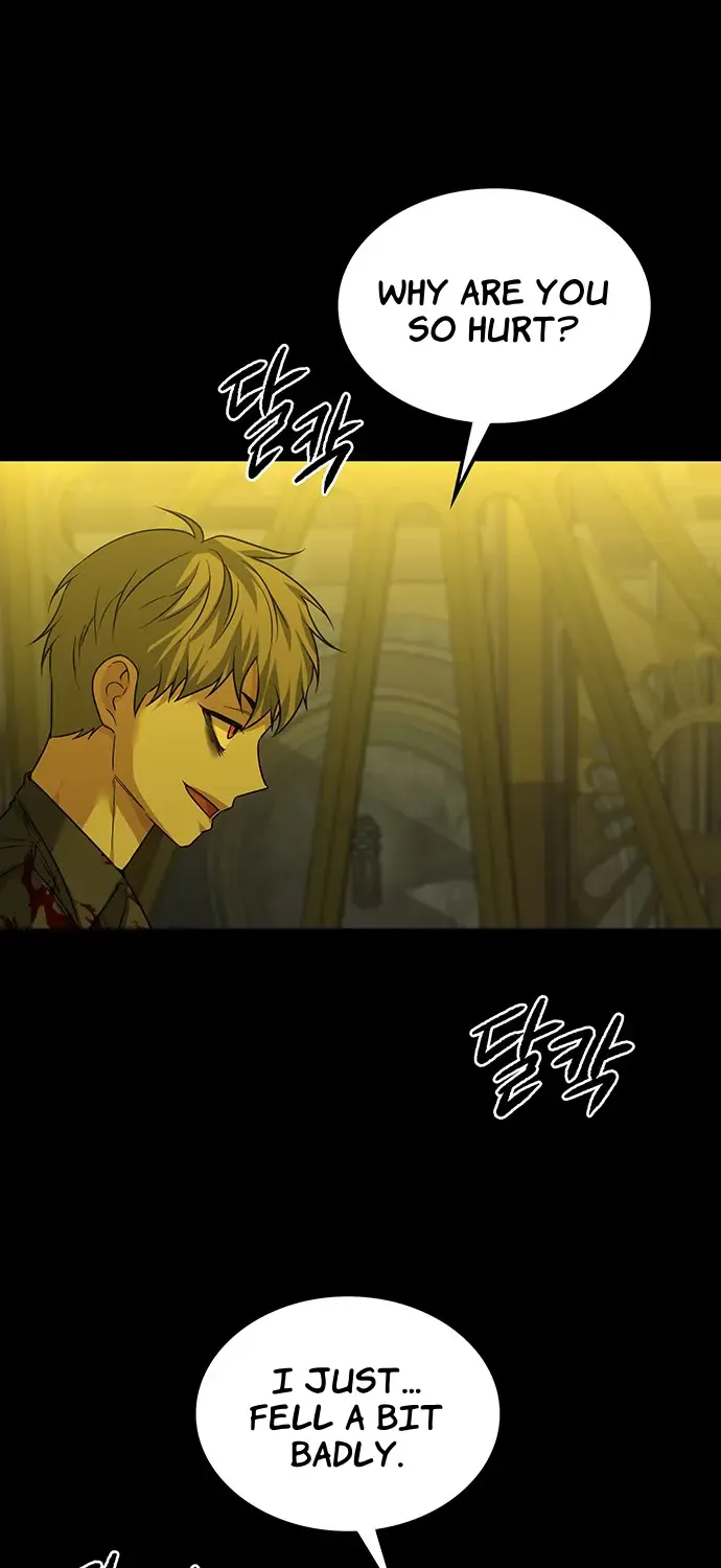 Chapter 65 — page 88